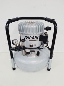 Thumbnail image of Hitachi S-4300 Scanning Electron Microscope (SEM) System - Spares/Repair Lab