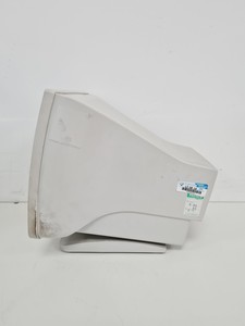 Thumbnail image of Hitachi S-4300 Scanning Electron Microscope (SEM) System - Spares/Repair Lab