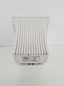 Thumbnail image of Hitachi S-4300 Scanning Electron Microscope (SEM) System - Spares/Repair Lab