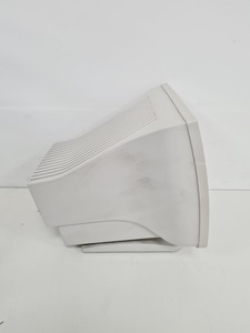 Thumbnail image of Hitachi S-4300 Scanning Electron Microscope (SEM) System - Spares/Repair Lab