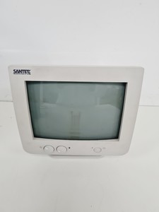 Thumbnail image of Hitachi S-4300 Scanning Electron Microscope (SEM) System - Spares/Repair Lab