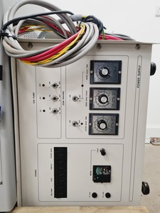 Thumbnail image of Hitachi S-4300 Scanning Electron Microscope (SEM) System - Spares/Repair Lab