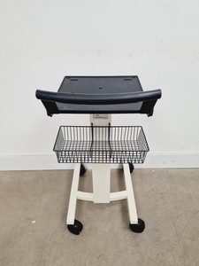 Thumbnail image of Esaote S.p.A 4250 Medical Cart/Trolley Lab