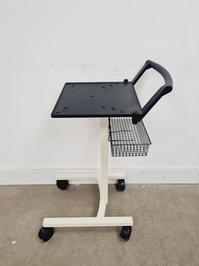 Thumbnail image of Esaote S.p.A 4250 Medical Cart/Trolley Lab