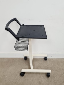 Thumbnail image of Esaote S.p.A 4250 Medical Cart/Trolley Lab