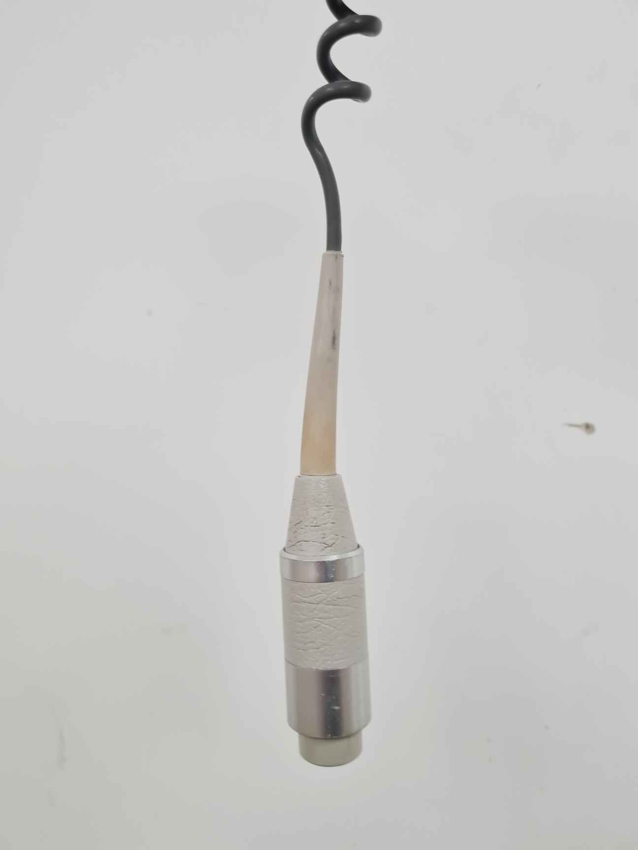 Image of Siemens  Mobilett Plus HP Portable X-ray Machine Labs