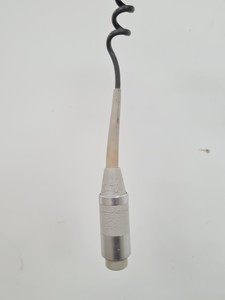 Thumbnail image of Siemens  Mobilett Plus HP Portable X-ray Machine Labs