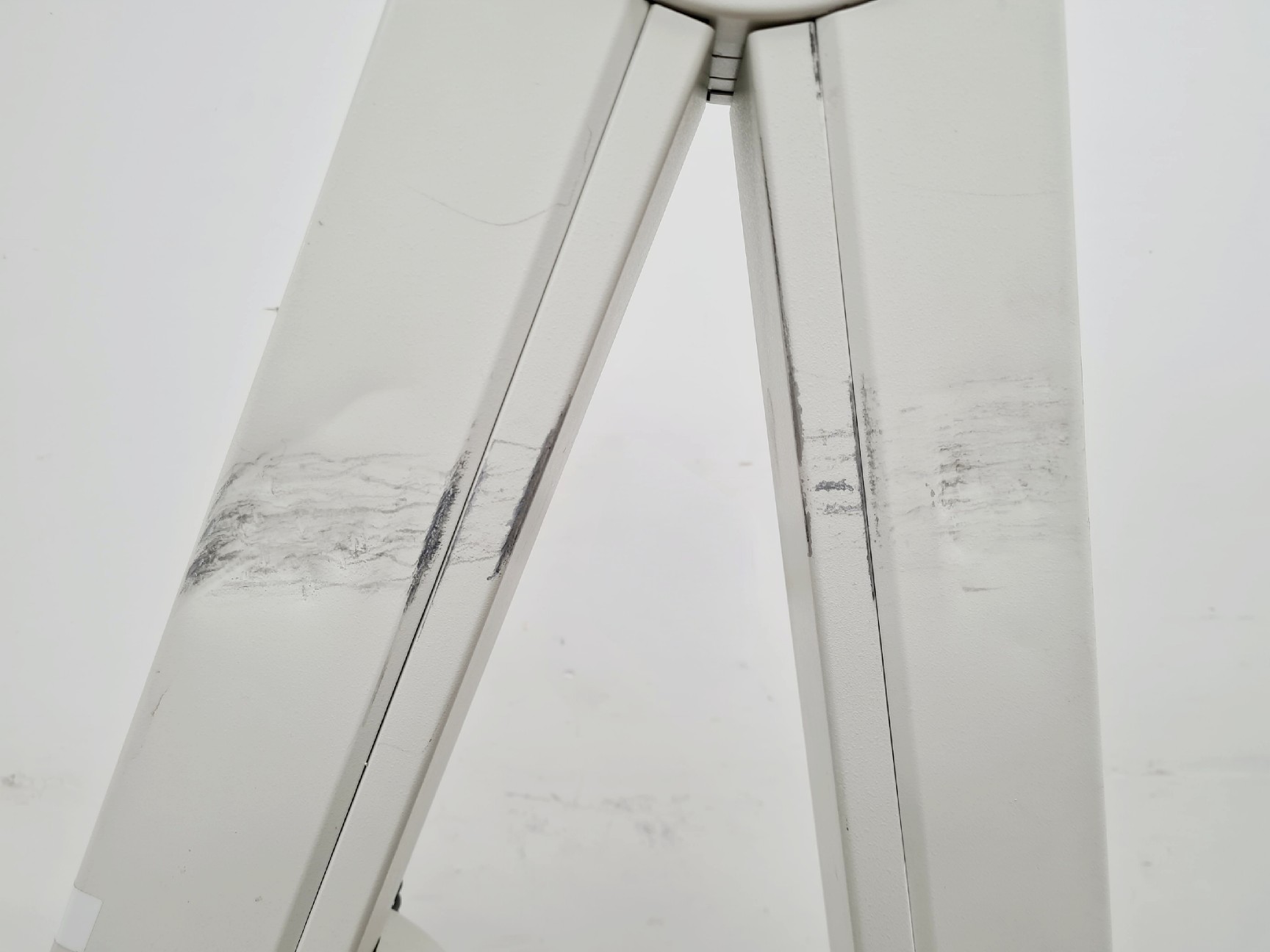 Image of Siemens  Mobilett Plus HP Portable X-ray Machine Labs