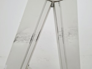 Thumbnail image of Siemens  Mobilett Plus HP Portable X-ray Machine Labs