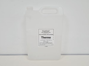 Thumbnail image of Thermo Scientific Savant ISS110 Speedvac Concentrator Lab