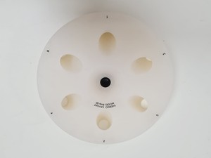 Thumbnail image of Thermo Scientific Savant ISS110 Speedvac Concentrator Lab