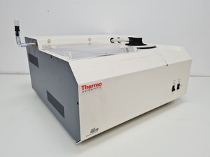 Thumbnail image of Thermo Scientific Savant ISS110 Speedvac Concentrator Lab