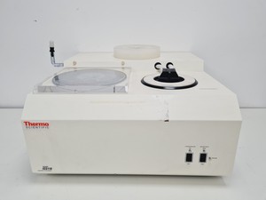 Thumbnail image of Thermo Scientific Savant ISS110 Speedvac Concentrator Lab