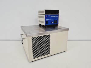 Image of VWR 1145 Refrigerated Constant Temperature Circulator Lab