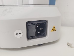 Thumbnail image of Vacuubrand BVC Professional Fluid Aspiration System Lab
