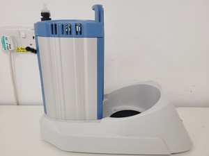 Thumbnail image of Vacuubrand BVC Professional Fluid Aspiration System Lab
