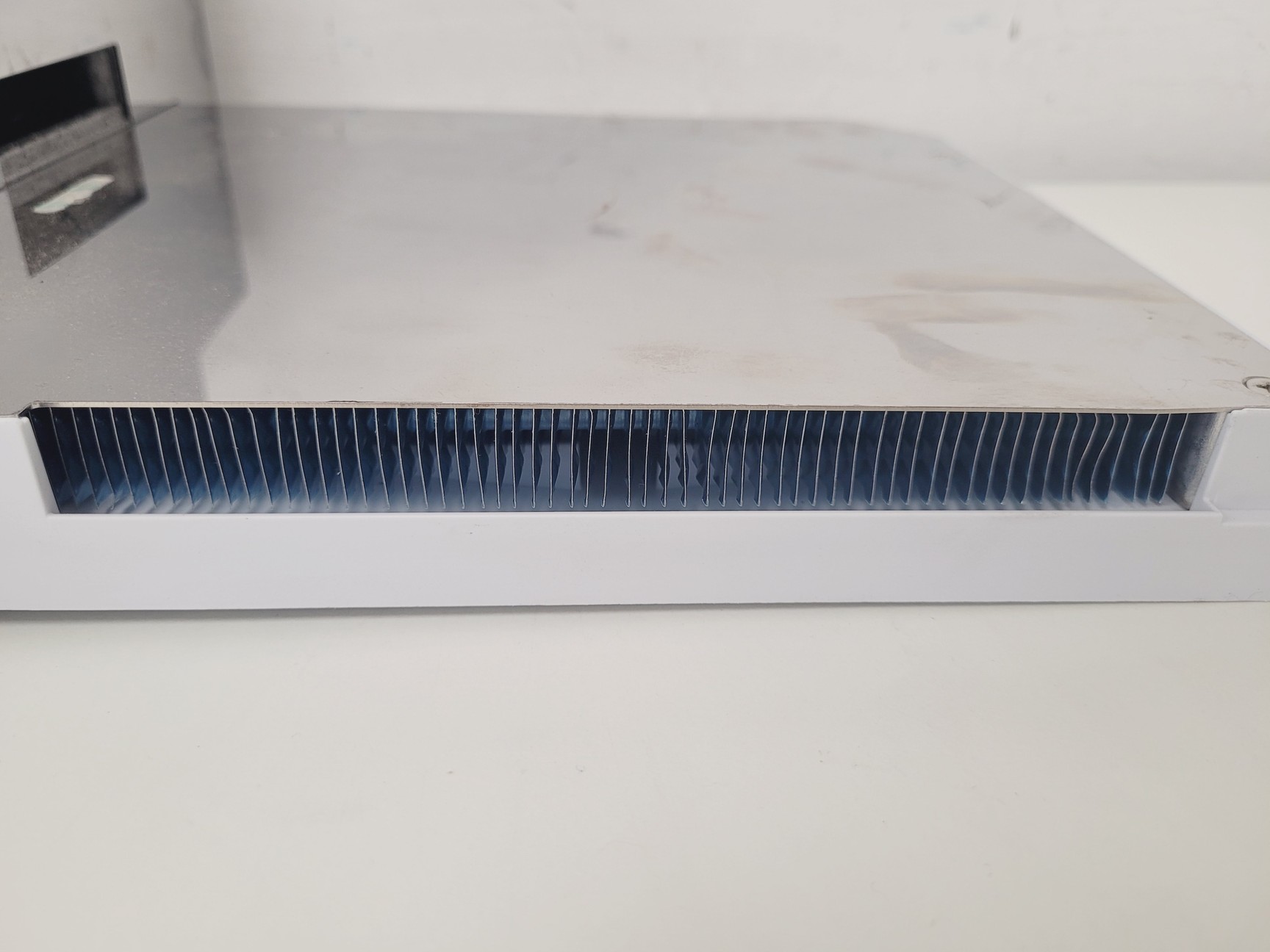 Image of Agilent Technologies G7167-60005 Sample Thermostat Lab