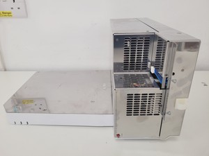 Thumbnail image of Agilent Technologies G7167-60005 Sample Thermostat Lab