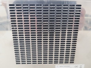 Thumbnail image of Agilent Technologies G7167-60005 Sample Thermostat Lab