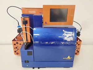 Image of Miltenyi Biotec autoMacs Pro Separator System Lab