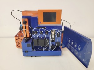 Thumbnail image of Miltenyi Biotec autoMacs Pro Separator System Lab