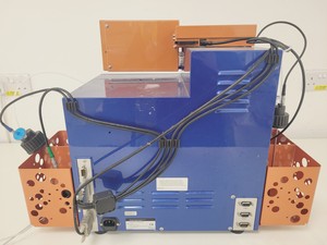 Thumbnail image of Miltenyi Biotec autoMacs Pro Separator System Lab