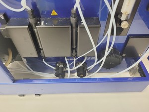 Thumbnail image of Miltenyi Biotec autoMacs Pro Separator System Lab