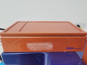 Thumbnail image of Miltenyi Biotec autoMacs Pro Separator System Lab