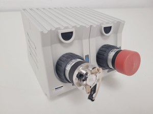 Image of 2 x Rheodyne MXT715-000 Switching Valves Lab