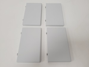 Thumbnail image of 2 x Rheodyne MX Series II MXT715-000 Switching Valves Lab
