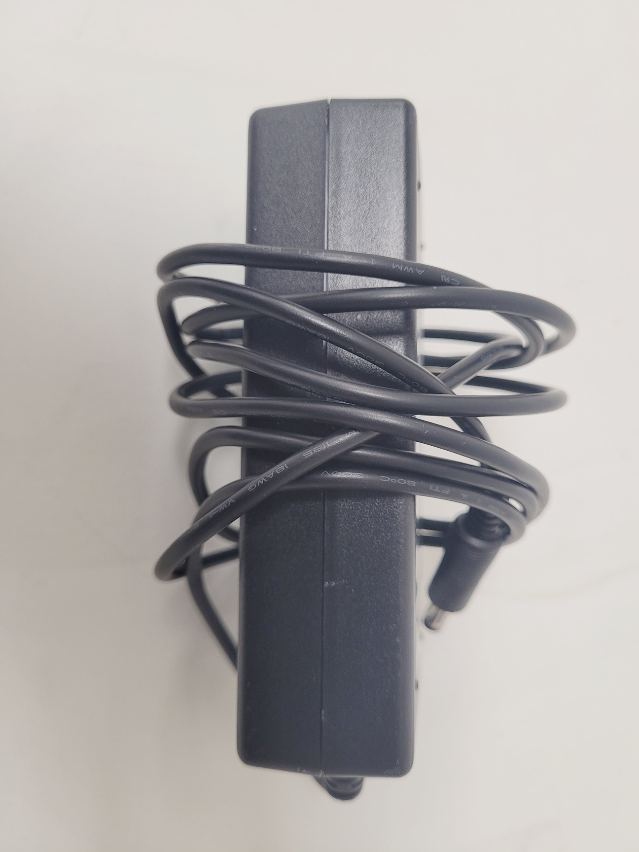 Image of 2 x Rheodyne MX Series II MXT715-000 Switching Valves Lab
