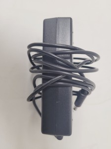 Thumbnail image of 2 x Rheodyne MX Series II MXT715-000 Switching Valves Lab