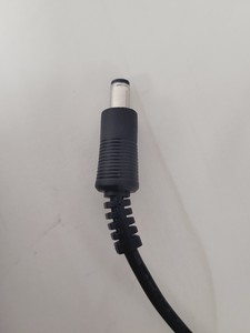 Thumbnail image of 2 x Rheodyne MX Series II MXT715-000 Switching Valves Lab