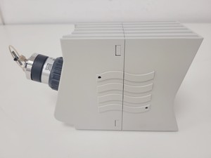 Thumbnail image of 2 x Rheodyne MX Series II MXT715-000 Switching Valves Lab