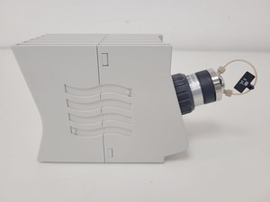 Thumbnail image of 2 x Rheodyne MX Series II MXT715-000 Switching Valves Lab
