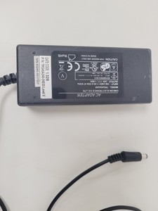 Thumbnail image of 2 x Rheodyne MX Series II MXT715-000 Switching Valves Lab