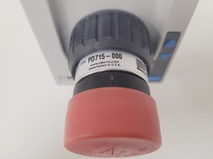 Thumbnail image of 2 x Rheodyne MX Series II MXT715-000 Switching Valves Lab