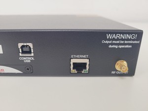 Thumbnail image of Leica AODS 20200-8 Laser Modulator Lab