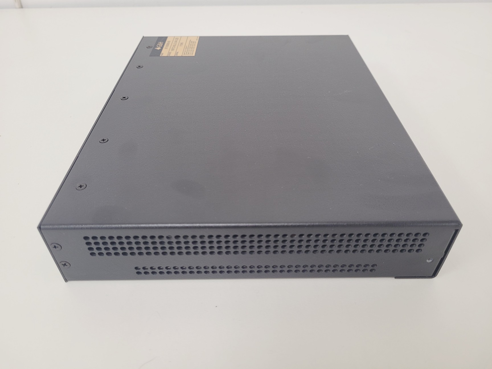 Image of Leica AODS 20200-8 Laser Modulator Lab