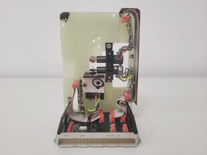 Image of Leica Conventional Scanning System SP5 Lamp Module Part