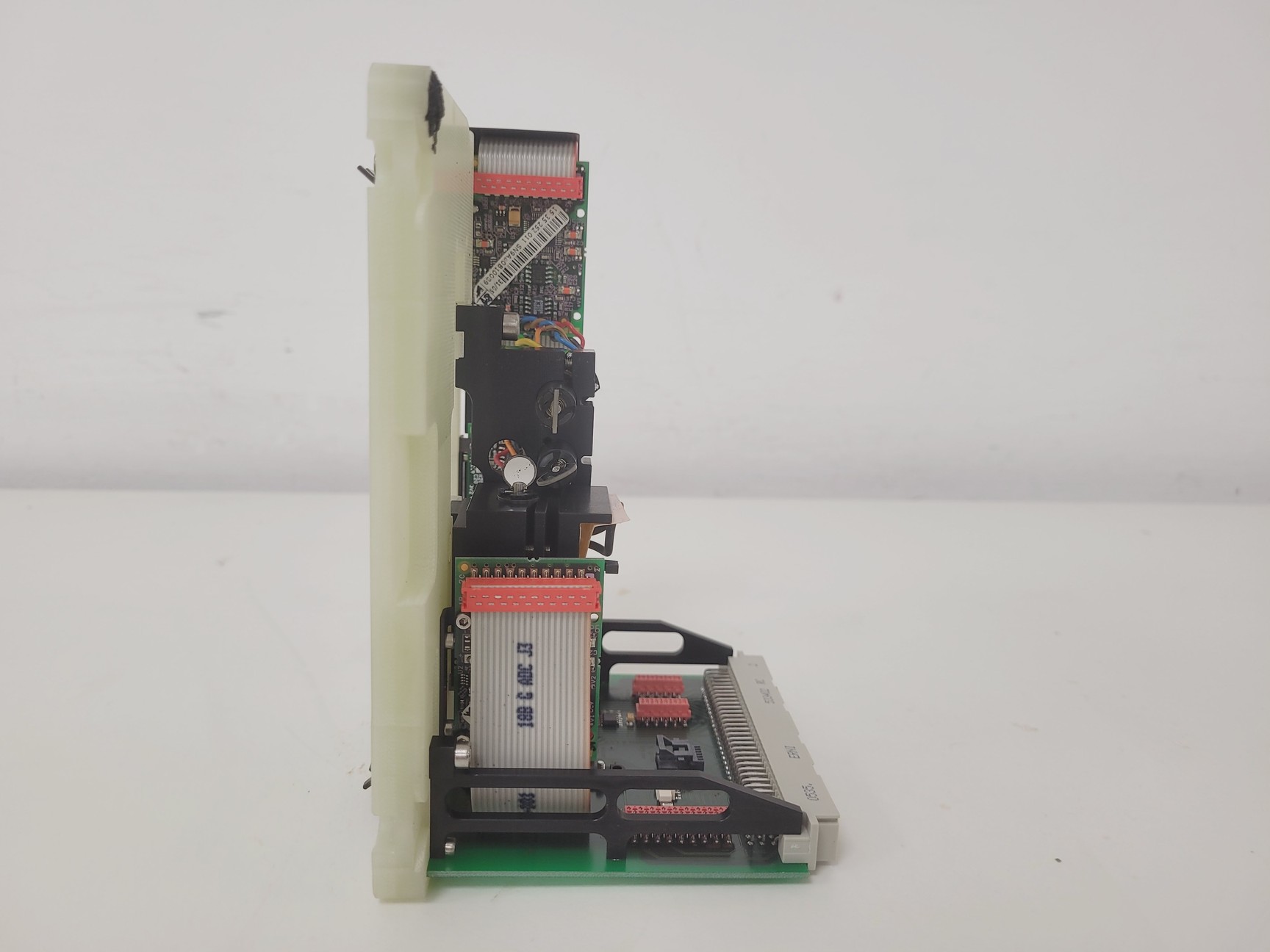 Image of Leica Conventional Scanning System SP5 Lamp Module Part