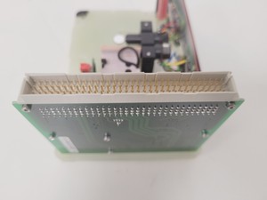 Thumbnail image of Leica Conventional Scanning System SP5 Lamp Module Part