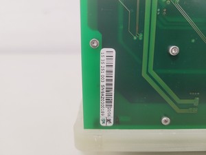 Thumbnail image of Leica Conventional Scanning System SP5 Lamp Module Part