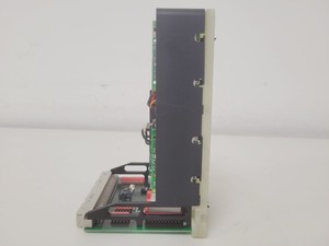 Thumbnail image of Leica Conventional Scanning System SP5 Lamp Module Part