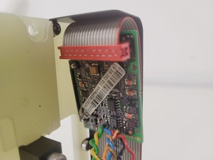 Thumbnail image of Leica Conventional Scanning System SP5 Lamp Module Part