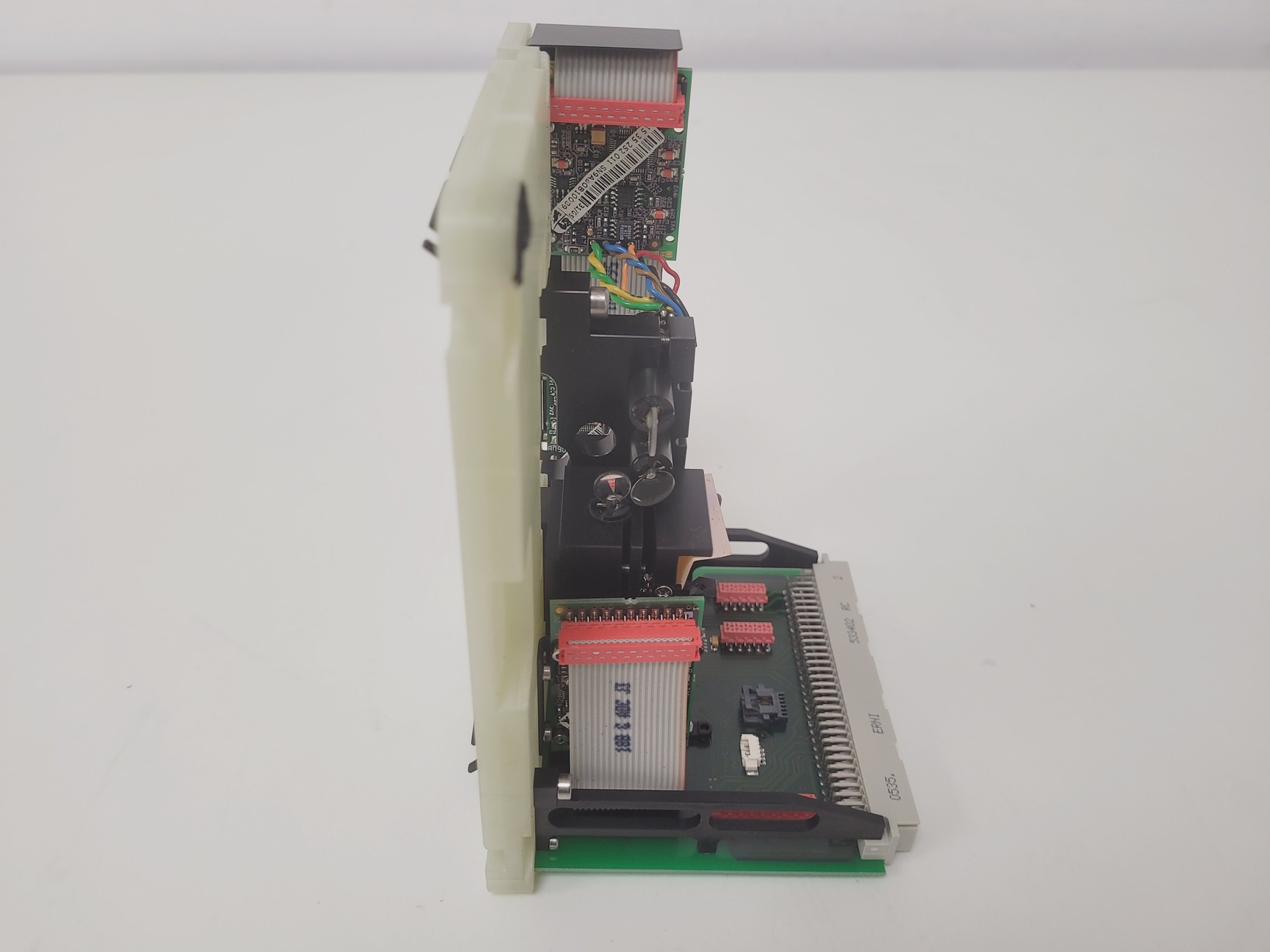 Image of Leica Conventional Scanning System SP5 Lamp Module Part