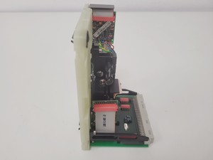 Thumbnail image of Leica Conventional Scanning System SP5 Lamp Module Part