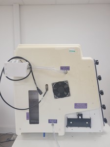 Thumbnail image of Ruskinn Invivo2 400 Hypoxia Workstation Lab