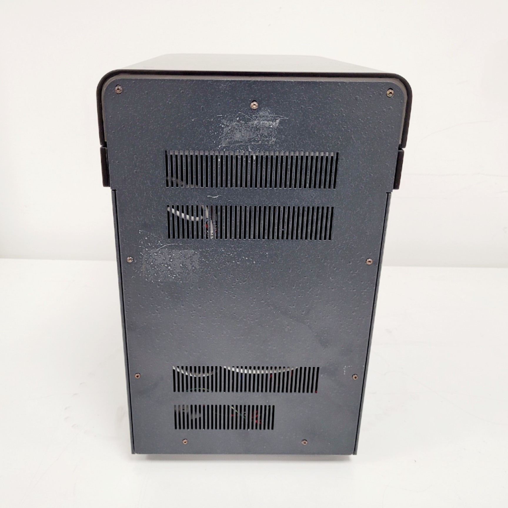 Ns300 NanoSight NS300 Nanoparticle Tracking Analyser Lab