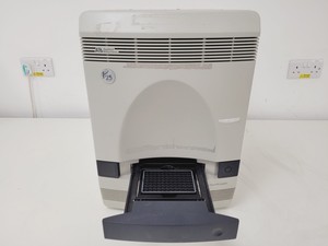 Thumbnail image of Applied Biosystems 7500 Fast Real-Time PCR System Lab